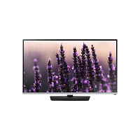 TV Samsung UE 32N5000
