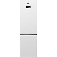 Холодильник Beko B3R0CNK312HW белый (двухкамерный)