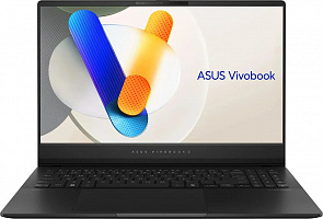 Ноутбук 15.6" Asus X1504ZA-BQ078W синий i3-1215U 8GB/256GB UHDGr W11H (90NB1021-M00550)