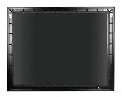 Экран на раме Cactus 102x180см FrameExpert CS-PSFRE-180X102 16:9 настенный натяжной