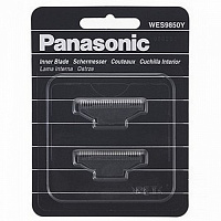 Лезвие для бритв Panasonic WES 9850 Y 1361