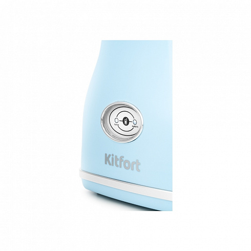 Блендер Kitfort KT-1376-2
