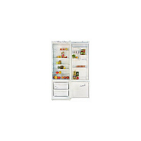 Холодильник Pozis RK- 103 А серебро