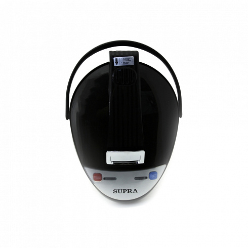 Термопот SUPRA TPS-5002 S