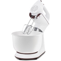 Миксер стационарный Vitek VT-1416 W 700Вт белый