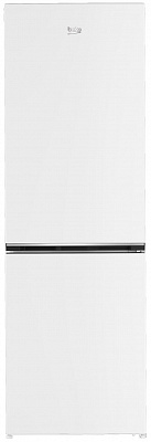 Холодильник Beko B1RCNK332W белый (двухкамерный)