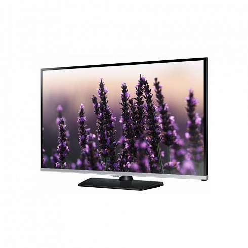TV Samsung UE 32N5000
