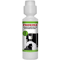 Жидкость для очистки молочной системы Proxima ACC DESCALER (4603739231125)