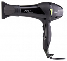 Фен Galaxy GL 4317