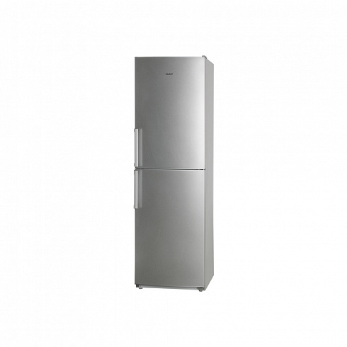 Холодильник Атлант 4423-080-N (серебро)