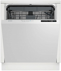 Встраиваемая ПМ Indesit DI 5C65 AED 15 комплектов 60см