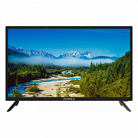 Телевизор LED 32" Supra STV-LC32LT0045W