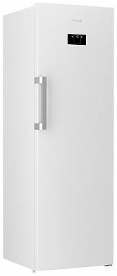 Морозилка Hotpoint HFZ 6185 W белый NoFrost 312л