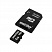 Карта памяти Smartbuy MicroSD 2GB