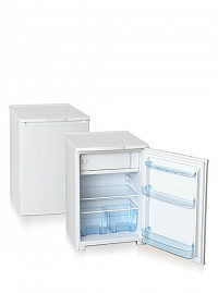 Холодильник Бирюса 8  (Е-2)