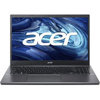 Ноутбук 15.6" Acer Extensa EX215-55-3010 черный i3-1215U 8GB/512GB UHDGr noOS (NX.EGYEX.018)