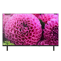 Телевизор LED 32" Blackton Bt 32F32B черный