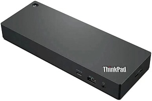 Стыковочная станция Lenovo 40B00135EU