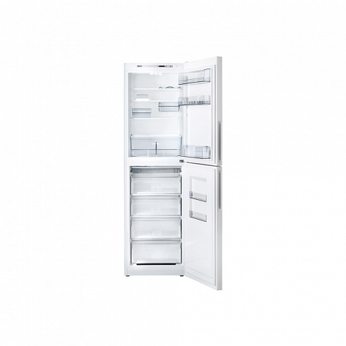 Холодильник Атлант 4623-101