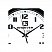 Часы Endever RealTime 111