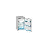 Холодильник Бирюса 108 (R 108 CA)