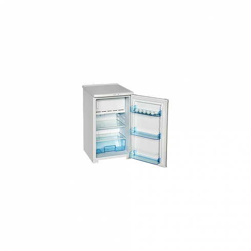 Холодильник Бирюса 108 (R 108 CA)