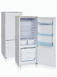 Холодильник Бирюса 151 (LE) (E-2)