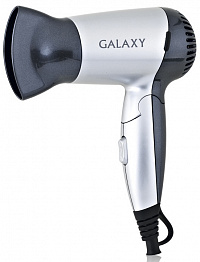 Фен Galaxy GL 4303