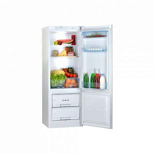 Холодильник Pozis RK- 102 А
