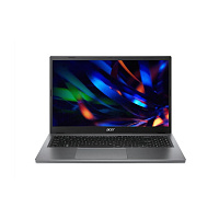 Ноутбук 15.6" Acer Extensa 15EX215-23 серый R3-7320U 8GB/256GB FHD IPS W11H (NX.EH3CD.007)