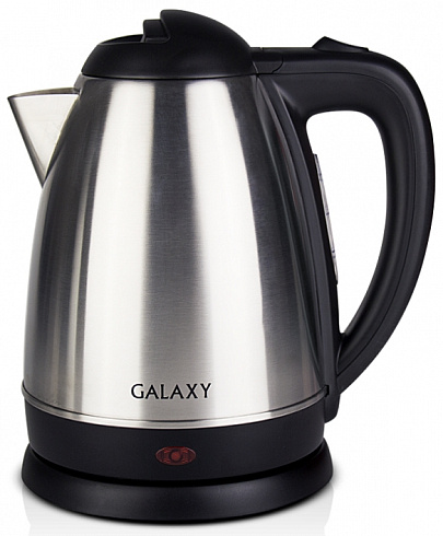 Чайник Galaxy GL 0304
