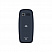 Мобильный телефон Digma N331 2G Linx темно-синий