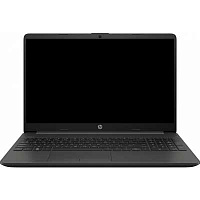 Ноутбук 15.6" HP 250 G9 темно-серебристый i5-1235U 8GB/512GB IrisXeGr W11H (8A5U2EA)