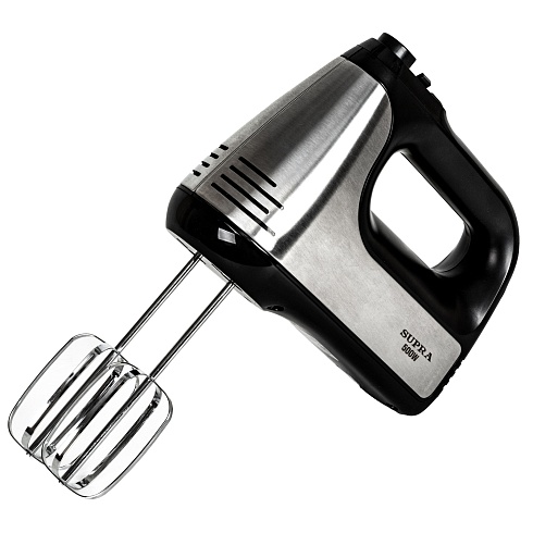 Миксер ручной Supra MXS-591 500Вт