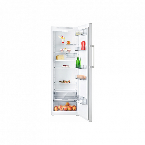 Холодильник Атлант 1602-100