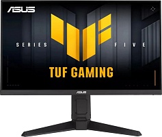 Монитор 24.5" Asus VG259QMRL5A черный IPS 1920x1080 310Гц (90LM0BQ0-B01O71)