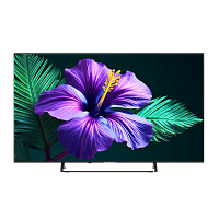 Телевизор LED 55" Topdevice TDTV55СS05UBK черный SmartTV WildRed