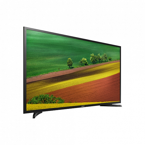 TV Samsung UE 32N4500