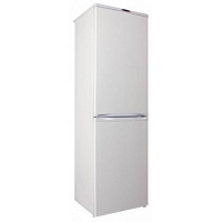 Холодильник DON R-297 (002, 003, 004, 005, 006) B