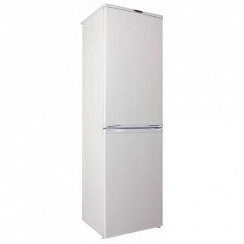 Холодильник DON R-297 (002, 003, 004, 005, 006) B