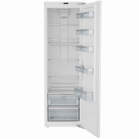 Холодильник встраиваемый Scandilux RBI524EZ (однокамерный)