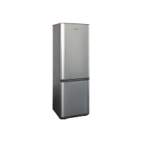 Холодильник Бирюса I 360 NF