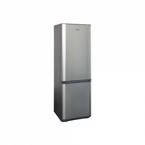 Холодильник Бирюса I 360 NF