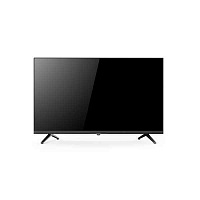 Телевизор LED 40" Centek CT-8540 черный SmartTV ЯндексТВ