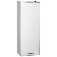 Холодильник Indesit ITD 167 W белый (однокамерный)