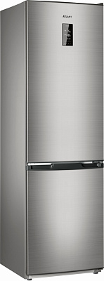 Холодильник Атлант 4424-049-ND