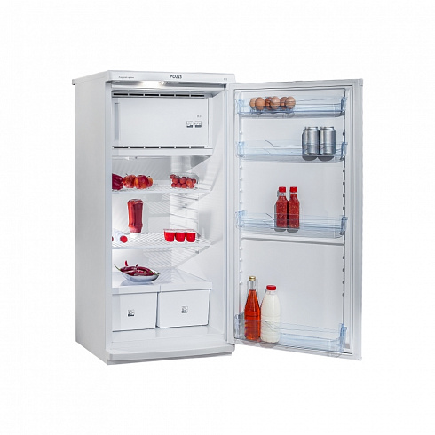 Холодильник Pozis Свияга 404-1  белый