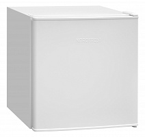 Холодильник NordFrost NR 506 W белый (однокамерный)