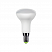 Набор светодиодных ламп Supra SL-LED-PR-R50-7W/3000/E14-set