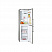 Холодильник Атлант 4423-080-N (серебро)